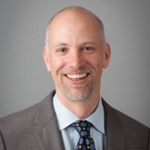 Kurt Kohorst profile picture