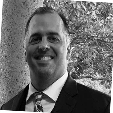 Kevin Welch profile picture