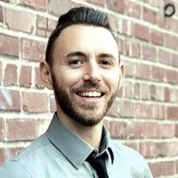 Justin Wilcox profile picture