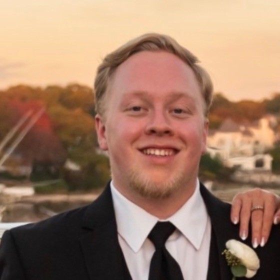 Matt Holleran profile picture