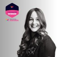 Emily Bevan profile picture