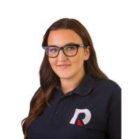 Leigha Barnard profile picture