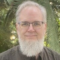 Jim Roettger profile picture