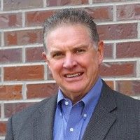 Mark Pougnet profile picture