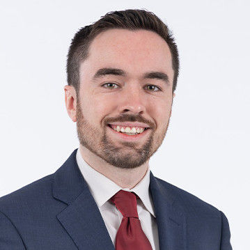 James Crehan profile picture