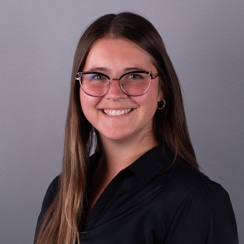 Abby Trandahl profile picture