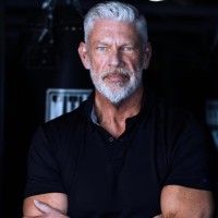 Dave Lewan profile picture