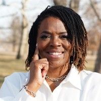 Robin Travis profile picture