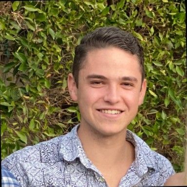 Jake G profile picture