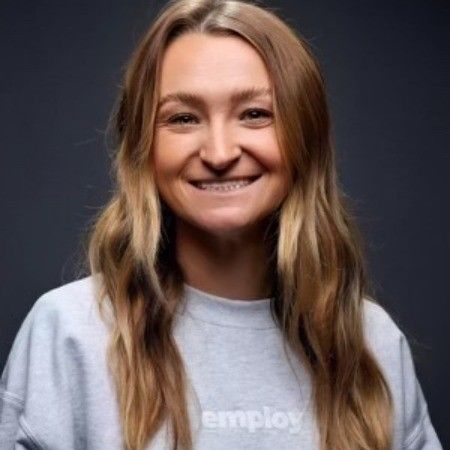 Emily Engdahl profile picture