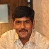 Chikkanna Ramakrishnaiah profile picture