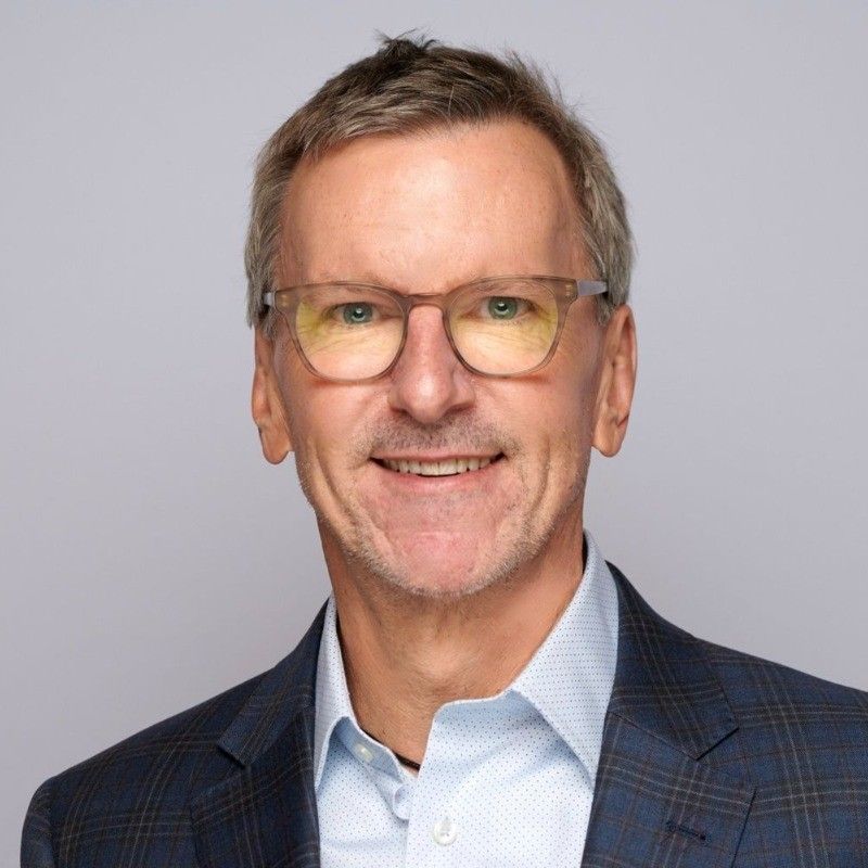 Peter Casey profile picture