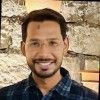 Aayush Kumar profile picture