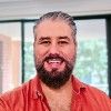 Aaron Abush profile picture