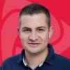 Marc Stratmann profile picture