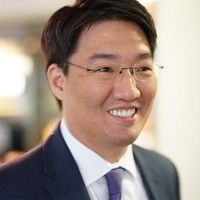 Mitchell Cho profile picture