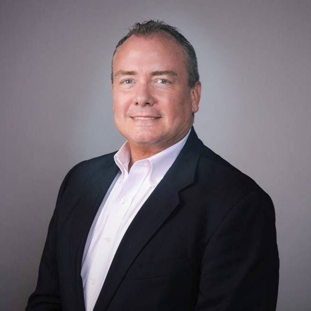 Ray Mcfadden profile picture