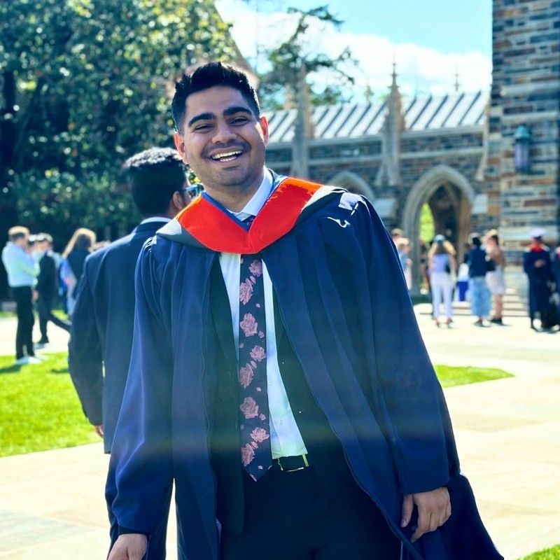 Aditya Dhull profile picture