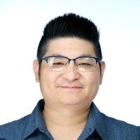 Alec Lai profile picture