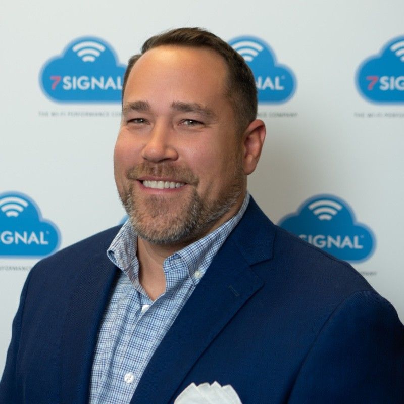 Don Cook profile picture