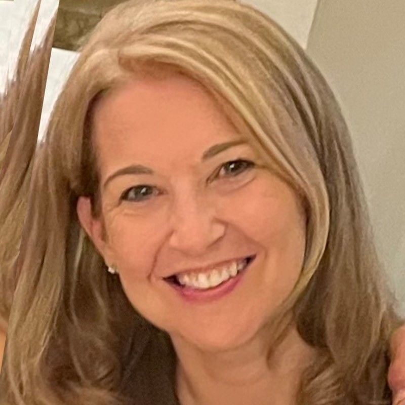 Michele Galakoutis profile picture