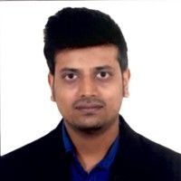 Naveen Kumar profile picture