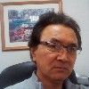 Marco Yamaguchi profile picture