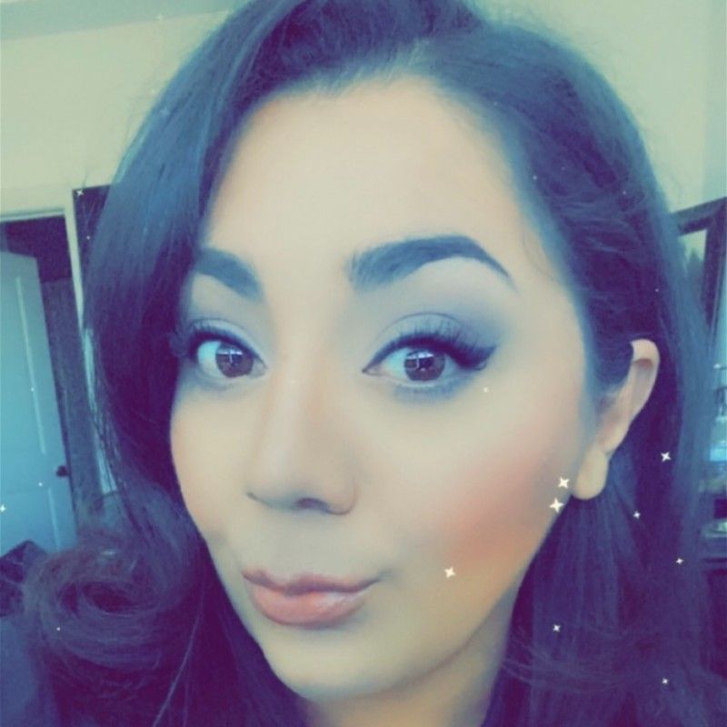 Amaris Cumberbatch profile picture