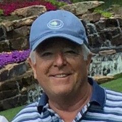 Rick Schleufer profile picture