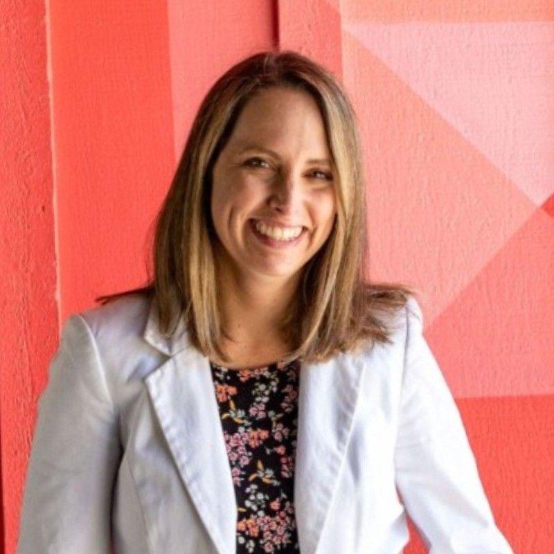 Stacie Hescock profile picture