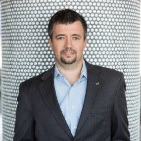 Joshua Eberhard profile picture