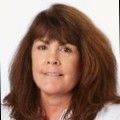 Cathy Tabor profile picture
