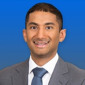 Solomon David profile picture