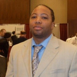 Akil Shabazz profile picture