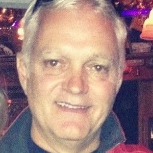 Greg Park profile picture