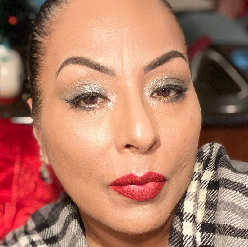 Esmeralda Casso profile picture