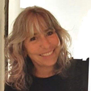 Adina Shorr profile picture