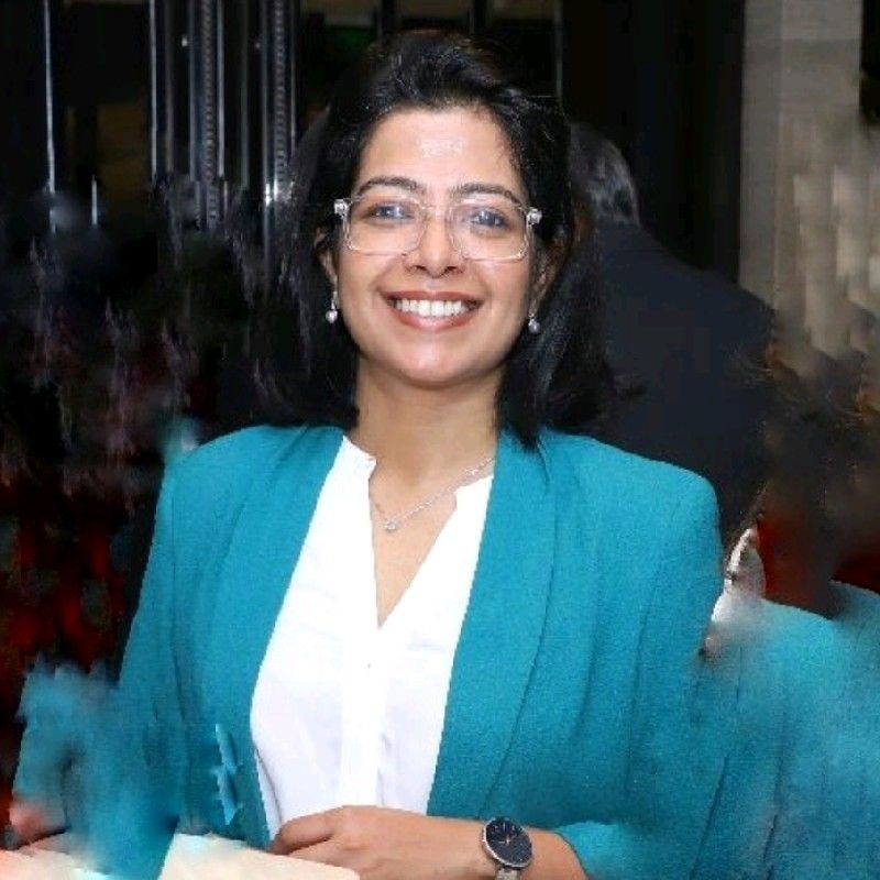 Sabarna Chatterjee profile picture