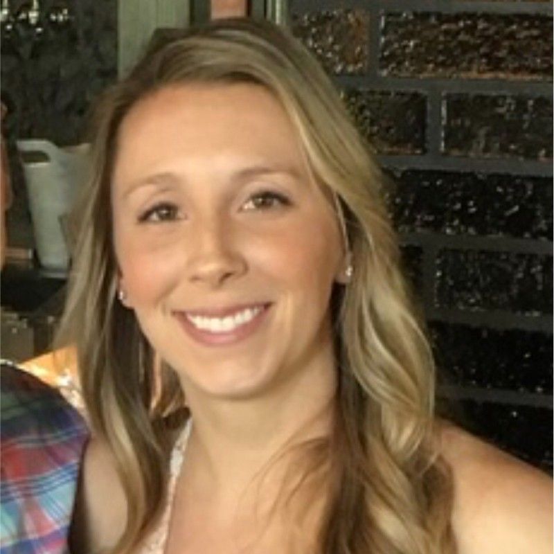 Alexandra Deware profile picture