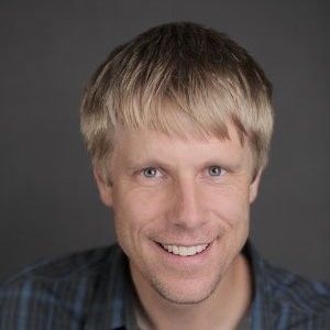 Nate Wixom profile picture