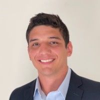 Matt Cubillos profile picture