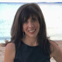 Renee Macisco profile picture