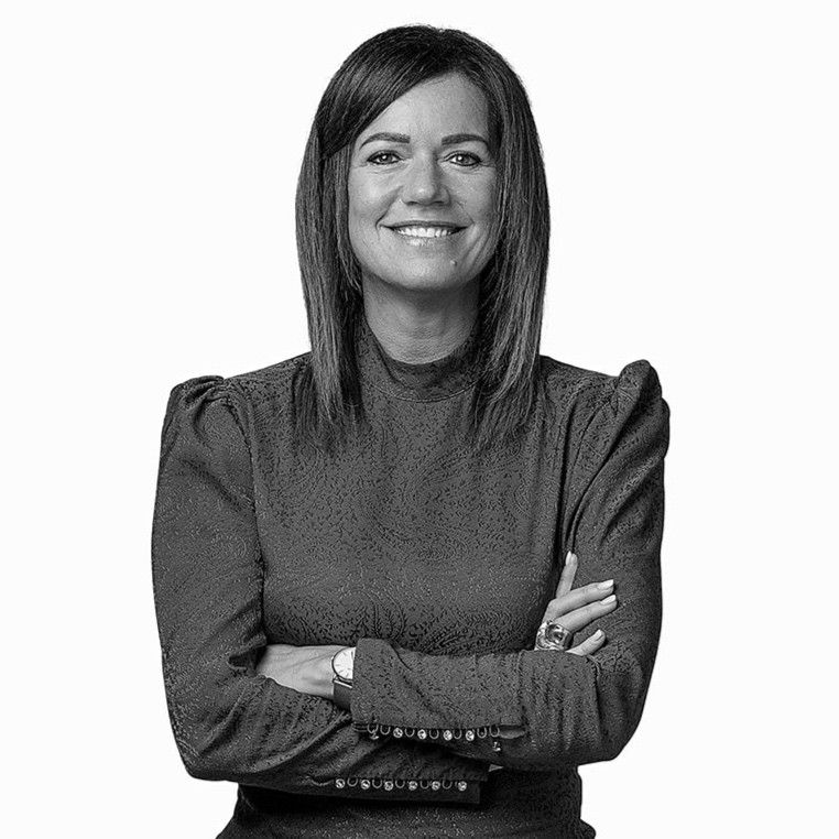 Stefanie Pollet profile picture
