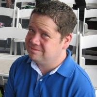 Thomas F T J Maher Jr profile picture