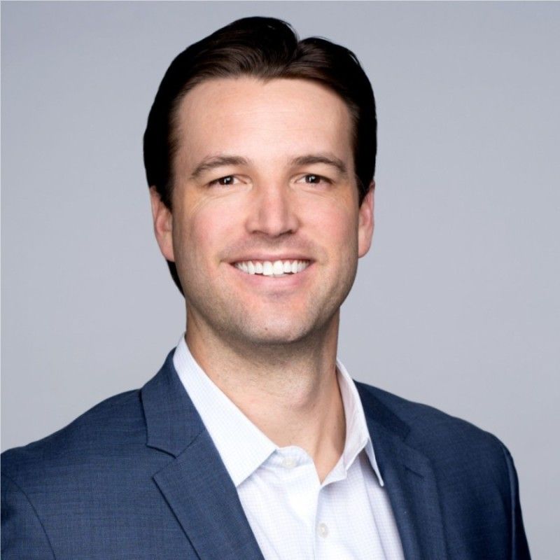 Griffin Reilly profile picture