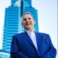 Christopher Manhoff profile picture