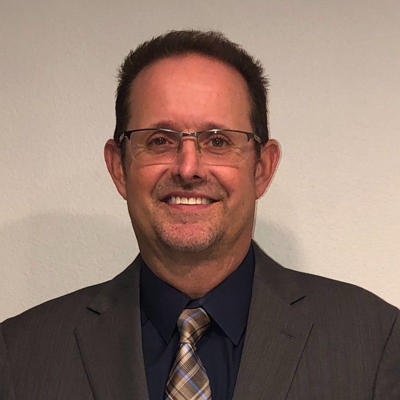 Scott Wood profile picture