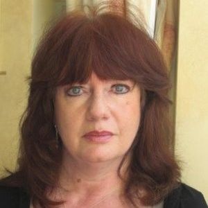 Liz Wright profile picture