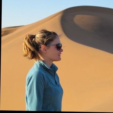 Erin Parham profile picture