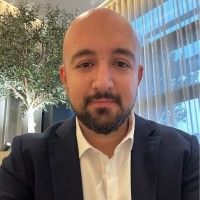 remzi gökhan uçkan profile picture